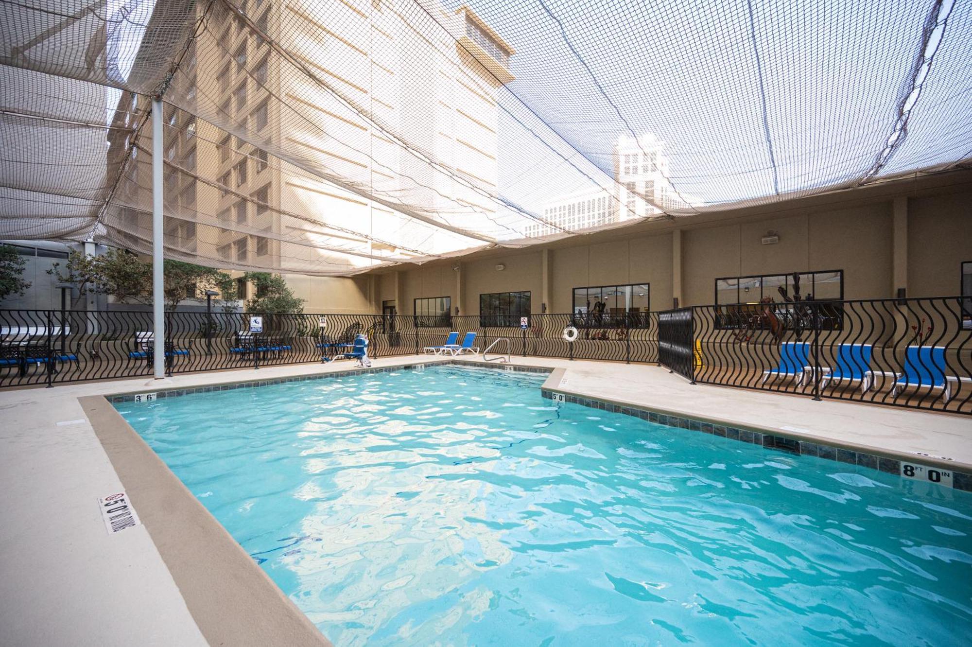 Iconic Vegas Views - 6 Comfy Beds, No Resort Fees, Center Strip! لاس فيغاس المظهر الخارجي الصورة
